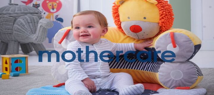 Mothercare